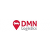 Dmn Logistics